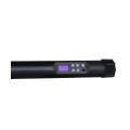 Quadralite Lampa LED RGB QLT 125 DMX tuba świetlna