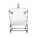 Quadralite Photo Table L (M18-2000)