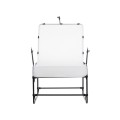 Quadralite Photo Table L (M18-2000)