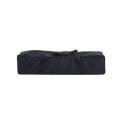 Quadralite Photo Table L (M18-2000)