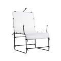 Quadralite Photo Table L (M18-2000)