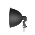 Quadralite LH-40 LED zestaw do fotografii bezcieniowej