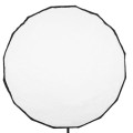 Quadralite Hexadecagon 150 Softbox