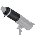 Quadralite PRO SN-5260 (Bowens