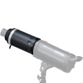 Quadralite PRO SN-5260 (Bowens