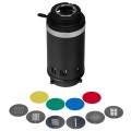 Quadralite PRO SN-5260 (Bowens