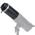 Quadralite PRO SN-5260 (Bowens