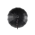 Quadralite Parabolic Octa 150 Softbox