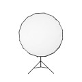 Quadralite Parabolic Octa 150 Softbox