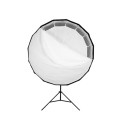 Quadralite Parabolic Octa 150 Softbox