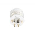 Quadralite FT600 Pro