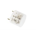 Quadralite FT600 Pro