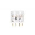 Quadralite FT600 Pro