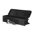 Quadralite Pulse torba transportowa