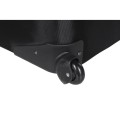 Quadralite Pulse torba transportowa