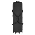 Quadralite Pulse torba transportowa