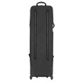 Quadralite Pulse torba transportowa