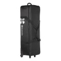 Quadralite Pulse torba transportowa