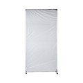 Quadralite softbox kolumnowy 100x200