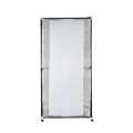 Quadralite softbox kolumnowy 100x200