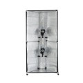 Quadralite softbox kolumnowy 100x200