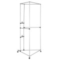 Quadralite softbox kolumnowy 100x200