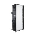 Quadralite softbox kolumnowy 100x200