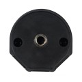 Quadralite Lampa LED RGB QLT 65 DMX