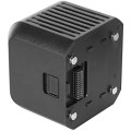 Quadralite Atlas 600 Pro TTL AC
