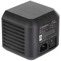 Quadralite Atlas 600 Pro TTL AC
