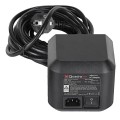 Quadralite Atlas 600 Pro TTL AC