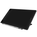 Huion Kamvas 13 Pro 2.5K