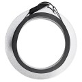 Quadralite Wave Beauty Dish Speedring for Profoto adapter