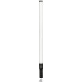 Lampa LED Quadralite RGB SmartStick 36
