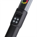 Lampa LED Quadralite RGB SmartStick 36