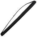 Lampa LED Quadralite RGB SmartStick 36