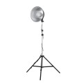 Quadralite LH-35 LED zestaw