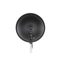 Quadralite LH-35 LED zestaw