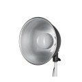 Quadralite LH-35 LED zestaw