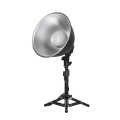 Quadralite LH-35 LED zestaw
