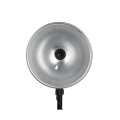 Quadralite LH-35 LED zestaw
