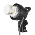 Quadralite Atlas Pro FH600