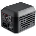 Quadralite Atlas 400 Pro AC Adapter