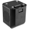 Quadralite Atlas 400 Pro AC Adapter