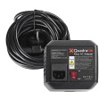 Quadralite Atlas AC adapter sieciowy