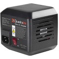 Quadralite Atlas AC adapter sieciowy