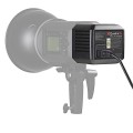 Quadralite Atlas AC adapter sieciowy
