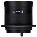 Quadralite obiektyw L-60 do snoota PRO SN-5260