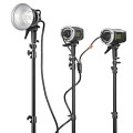 Quadralite Atlas FH1200