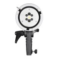 Quadralite Atlas FH1200